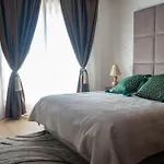 Magnifique Appartement Moderne De 2 Chambres Avec Piscine A 10 Min Du Centre De Marrakech